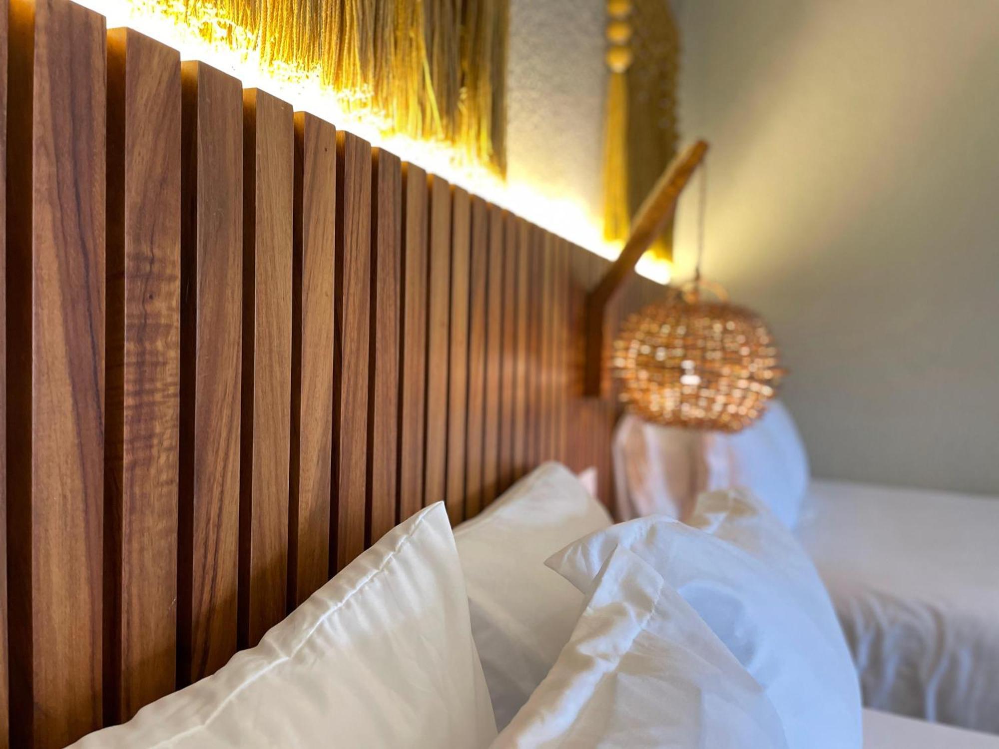 All Ritmo By Andiani Travel Cancun Ngoại thất bức ảnh