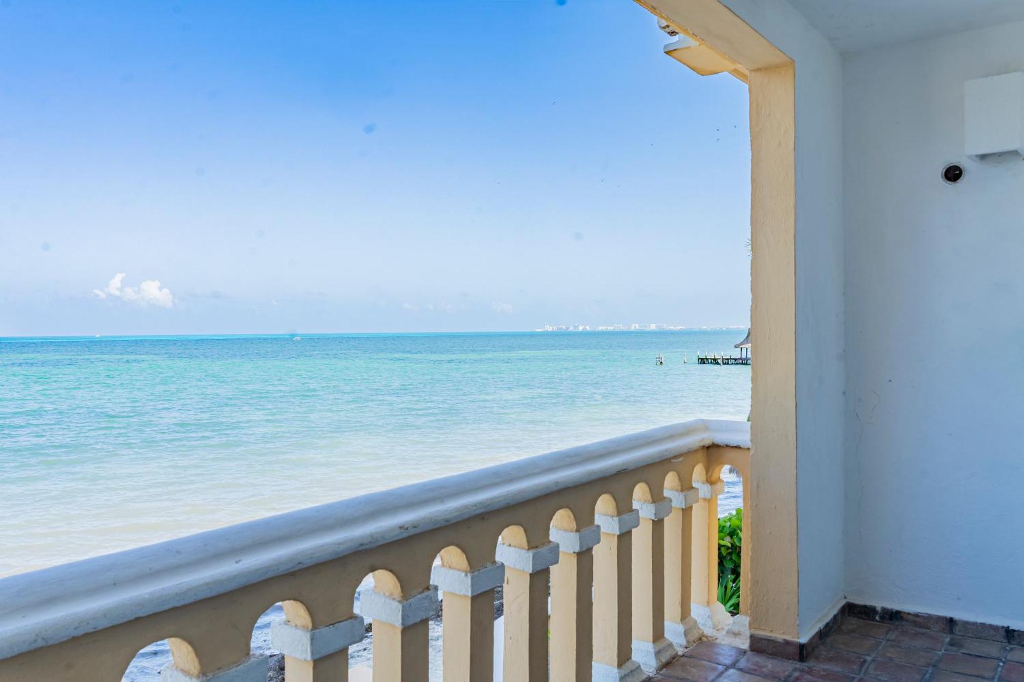 All Ritmo By Andiani Travel Cancun Ngoại thất bức ảnh